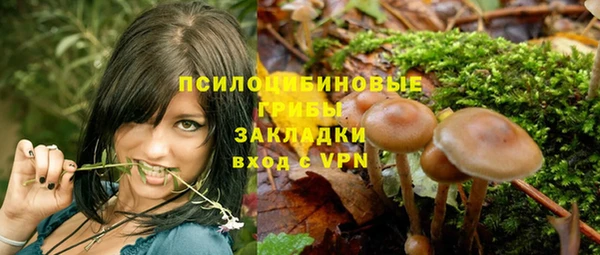 мяу мяу кристалл Богородицк