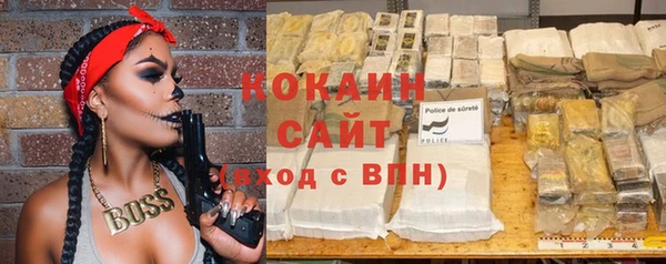 гашик Богородск